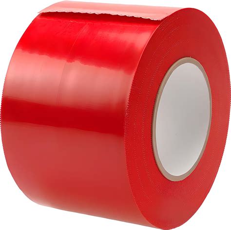 crawl space tape|Vapor Barrier Tape, PE 9mm Polyethylene Tape,。